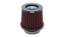 4,5'' x 5'' Luftfilter Classic Vibrant Performance